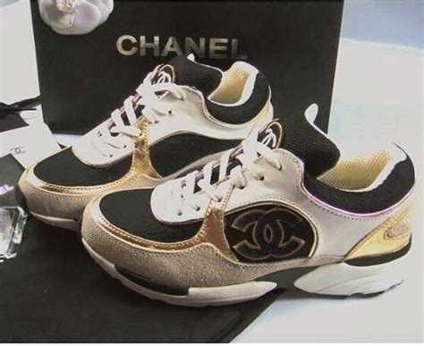 chanel mens ioffer|Chanel shoes.